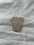 mini bookmarks