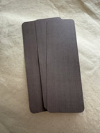 full size bookmarks