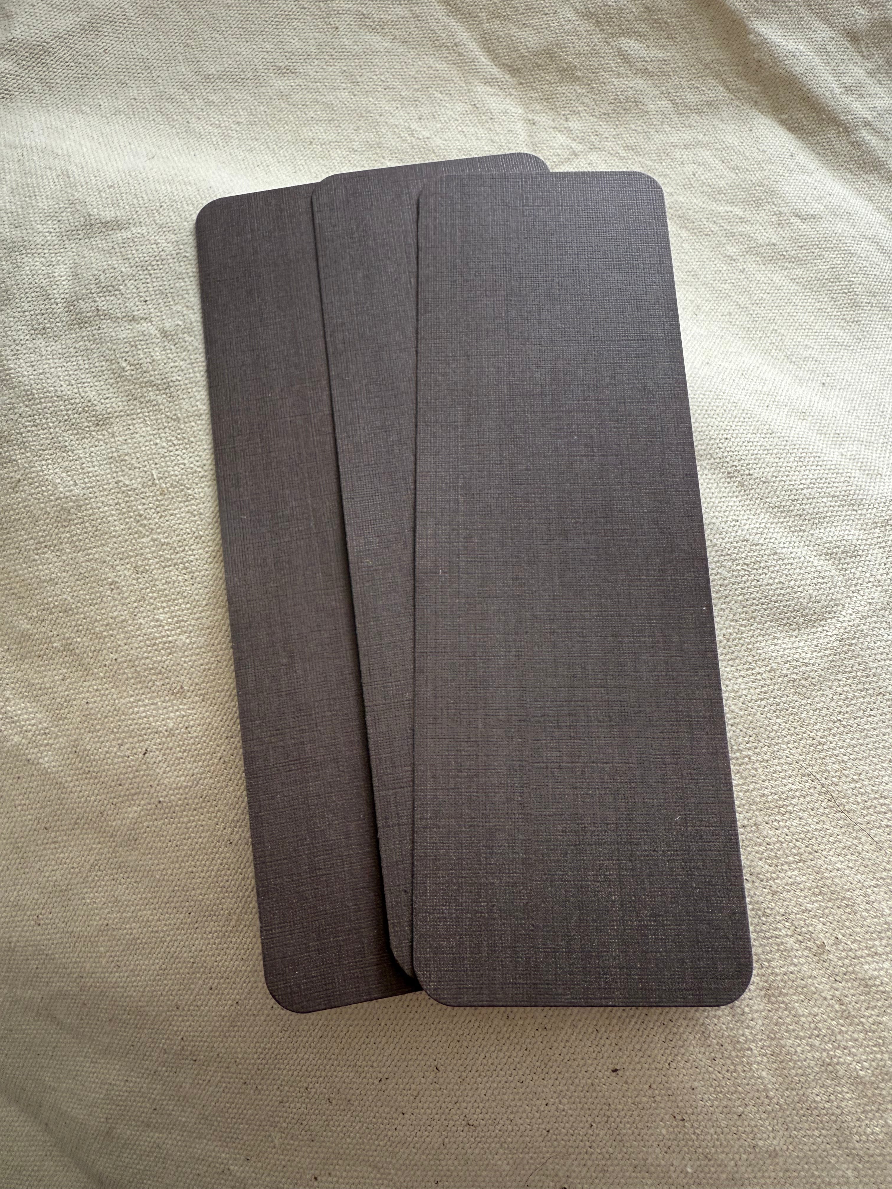 full size bookmarks