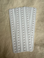 full size bookmarks