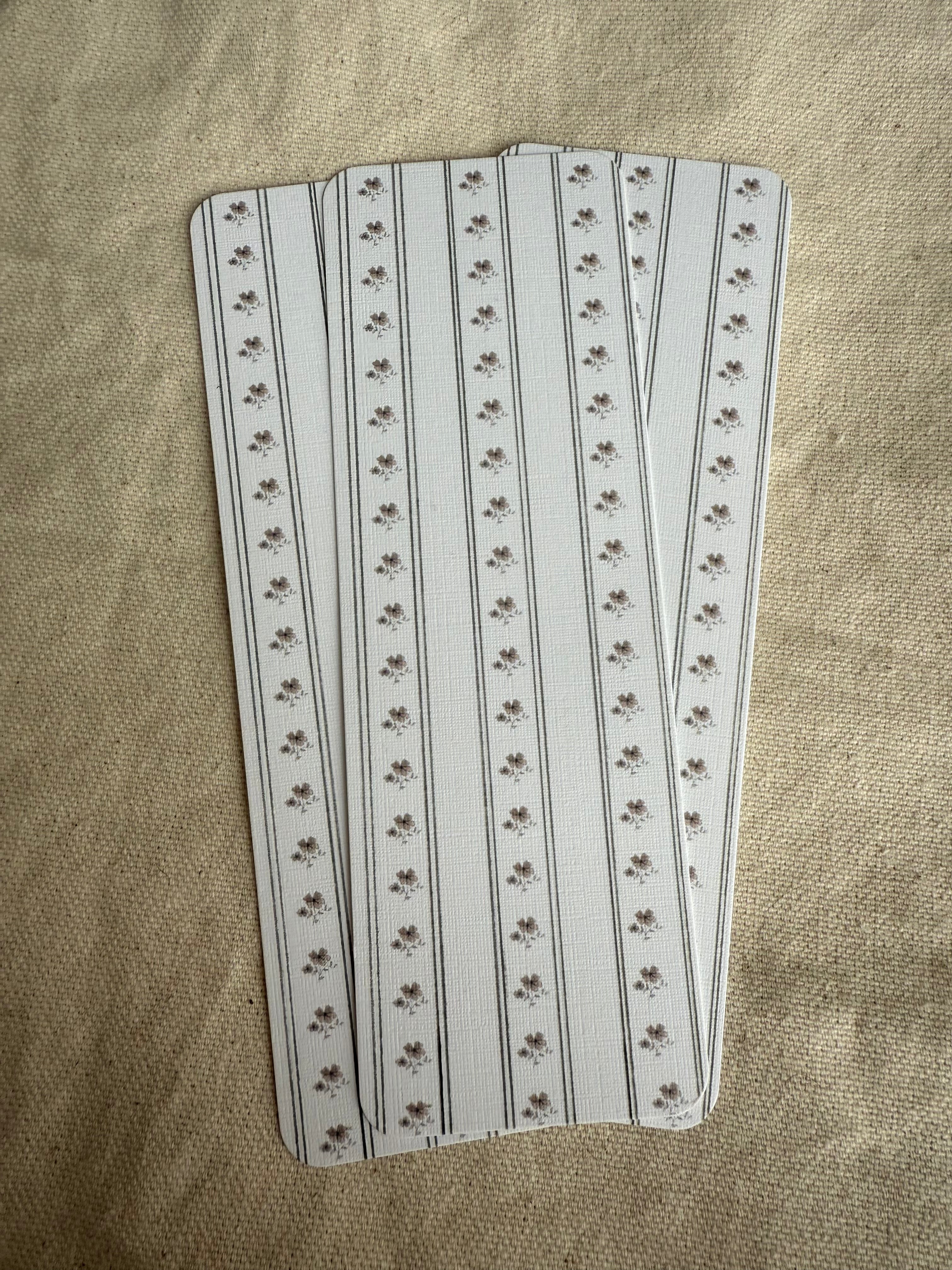 full size bookmarks
